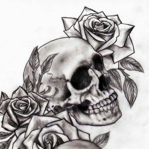 Meet your Posher, Jen